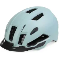 Cube Evoy Hybrid Mips Byhjelm