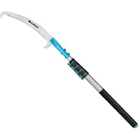 Cellfast Teleskopsag CELLPRO 3 m (40-425)