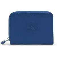 Kipling Money Love Lommebok