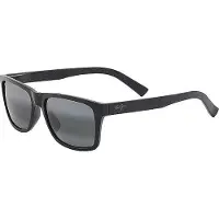 Maui jim Kowelo Polariserte Solbriller