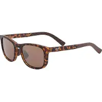 Maui jim Aliali Af Polariserte Solbriller