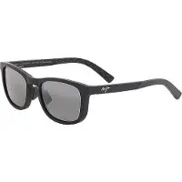 Maui jim Aliali Af Polariserte Solbriller
