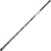 GARBOLINO Netsy Carp Start 210 Twin Scoop Håvskaft