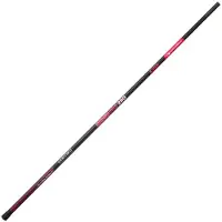 GARBOLINO Netsy Silver Pro 280 Håvskaft