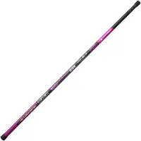 GARBOLINO Netsy Carp Power 235 Quick&twin Scoop Håvskaft