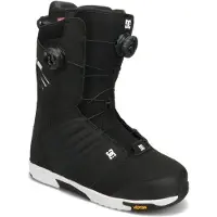 Dc-shoes Judge 2026 Snowboard Boots svart