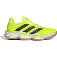 Adidas Stabil 16 Treningssko