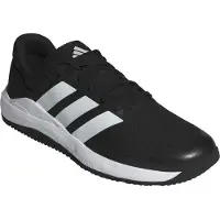 Adidas Dropset Base Treningssko