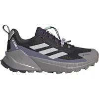 Adidas Terrex Trailmaker 2 Gore-tex Speed Lace Tursko