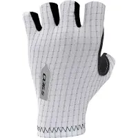 Q36.5 Dottore Pro Summer Korte Hansker