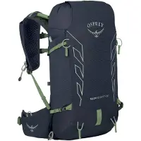 Osprey Talon Velocity Ryggsekk