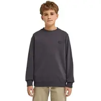 Element Lakeside Kids Genser svart