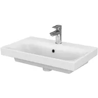Cersanit Servant Moduo 60 cm (K116-010-ECO)