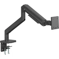 Digitus Da-90473 Skjermstativ