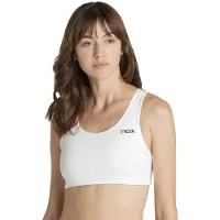 NOX Pro Sport-bh