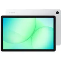 Samsung Galaxy Tab A11 WiFi X230N 128 GB sølv EU