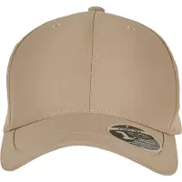 Flexfit 110 Ripstop Snapback Cap