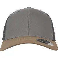 Flexfit 110 Trucker Cap