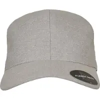 Flexfit Classics Delta Carbon Cap