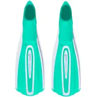 Mares Avanti Hc Pro Dykkefinner