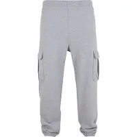 Urban Classics 90‘s Cargo Svettbukser