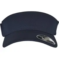 Flexfit Cap 110 Visir