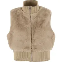 Urban Classics Tb7933 Vest