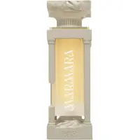 Fragrance World Marmara Eau De Parfum