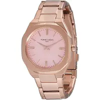 Pierre Cardin Cf.1008.mr 32mm 3atm Quartz Analogical Dameklokke