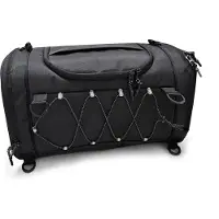 Kappa Moto Sto104 K Stormer 35l Bakpose