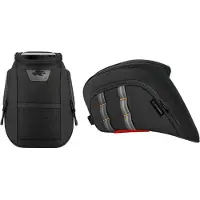 Kappa Moto Sto107 Tankveske