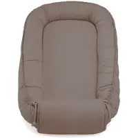 Vanilla Copenhagen Ø60 Cm Vugge Rede