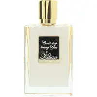 Kilian Paris Can't Stop Loving You Edp Spray 50 ml