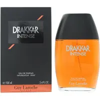 Guy Laroche Drakkar Intense EDP 100 ml