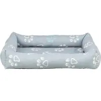 Trixie 377022 Seng