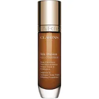 Clarins Skin Illusion Full Coverage 118N
