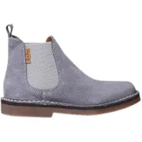 Toni pons Cora-sy Booties