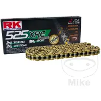 Rk 525xre Kjede
