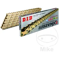 Did 525zvm-x2 Kjede