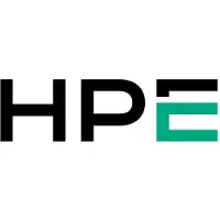 HP SPS-DRV SSD 480GB NVMe RI MV M.2