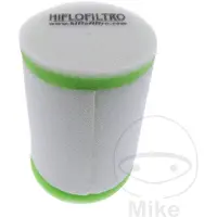 Hiflofiltro Suzuki Hff3024 Luftfilter