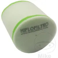 Hiflofiltro Suzuki Hff3023 Luftfilter