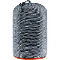 Deuter Storage Kompresjonspose