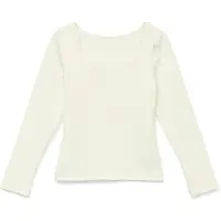 Vero moda Million Square Top 2-Way (158/164)