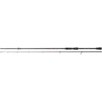 Mikado Finesse Spinnestang