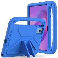 Mtp Products Lenovo Idea Tab Støtsikkert Bæreveske til Barn - Blå