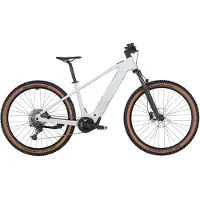 Bergamont E-revox Sport 20 Performance Line Cx 29´´ 2025 Elektrisk Terrengsykkel