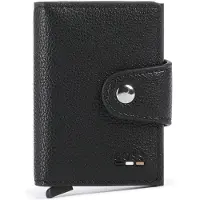 BOSS Ray 10263216 Lommebok