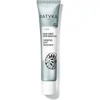 Patyka Pure Spot-boutons 15ml Ansiktsbehandling