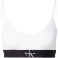 Calvin Klein Lv00qf8814 Bralette Bh